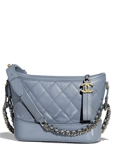 bergdorf goodman chanel bag|chanel gabrielle bag review.